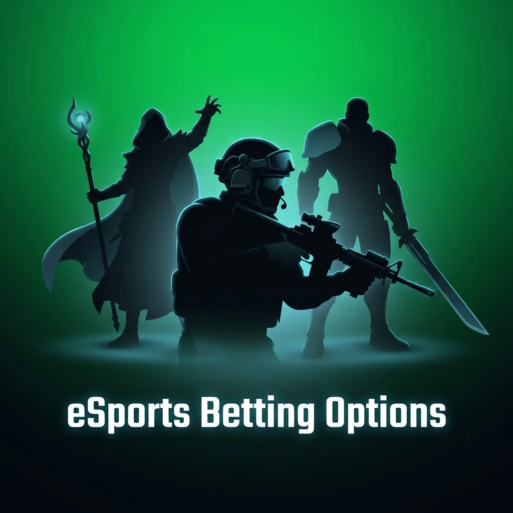BC Game eSports betting interface showing Dota 2, CS 2, and League of Legends tournament options with live odds