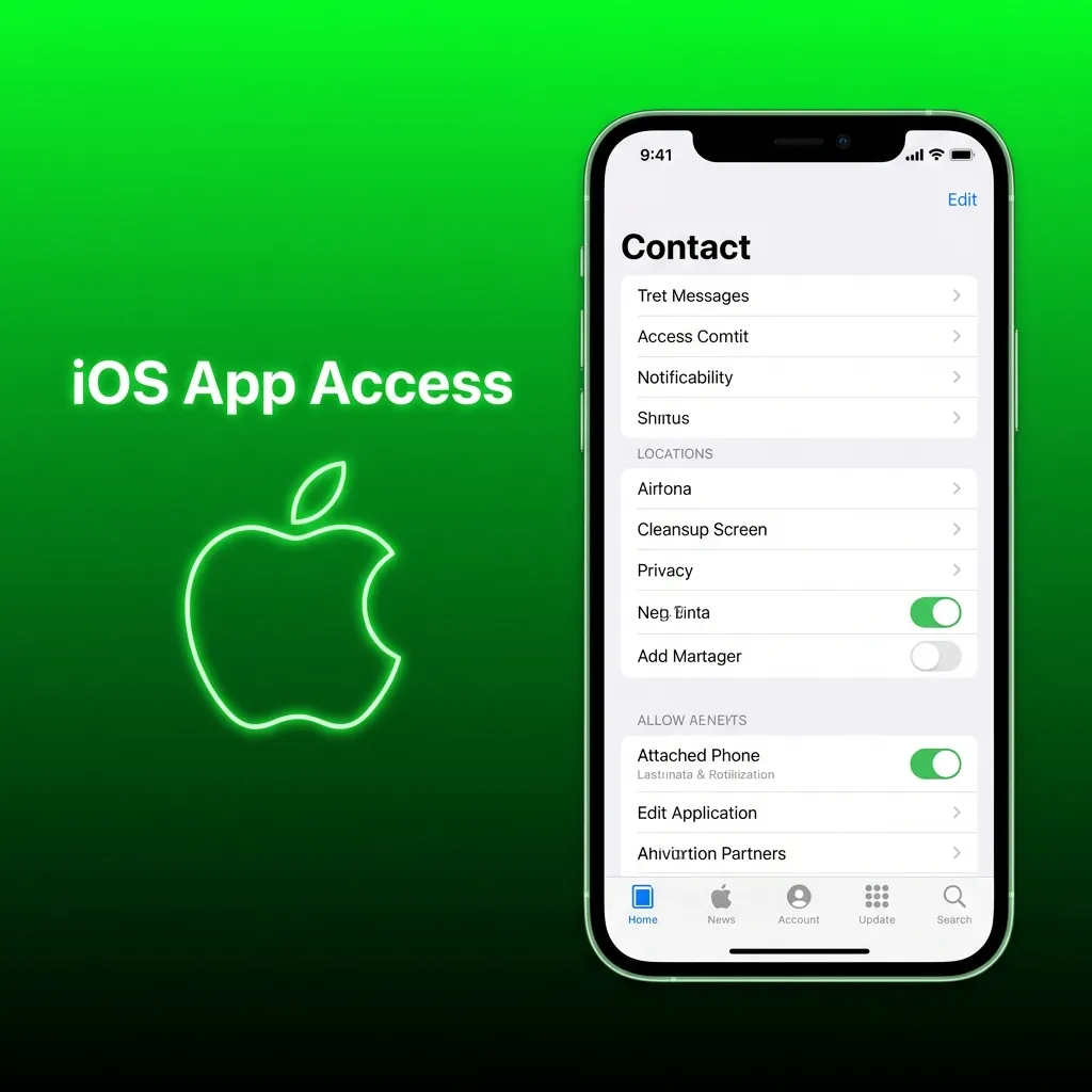 iOS users adding website shortcut to home screen via Safari share menu for app-like access