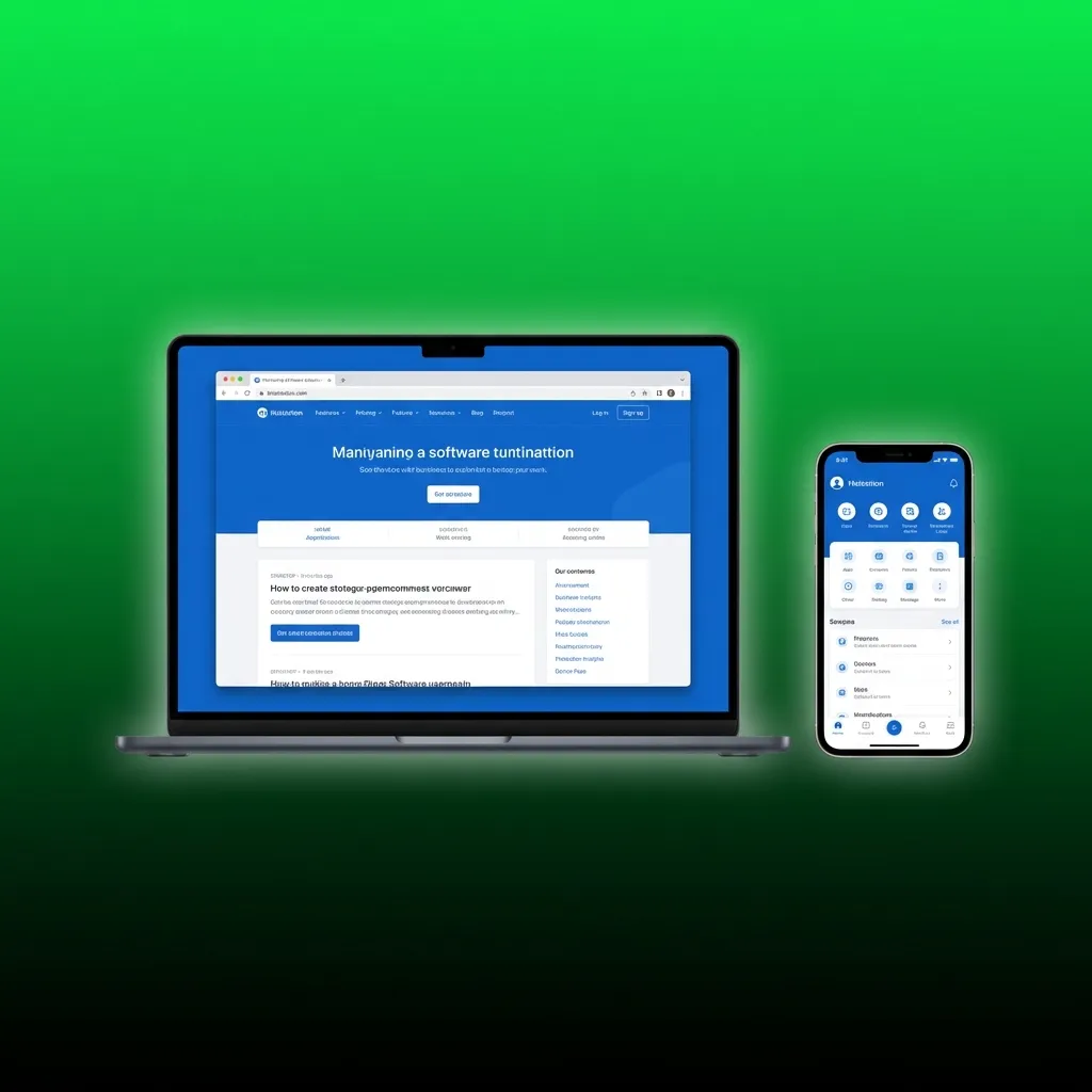Clean gaming interface showing navigation bar with Sports, Live Casino, Slots, Promotions tabs and sidebar filters