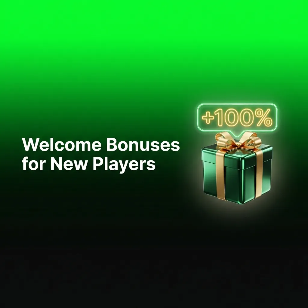 BC Game welcome bonus page showing sports and casino offers for Indian players with deposit matches and free spins