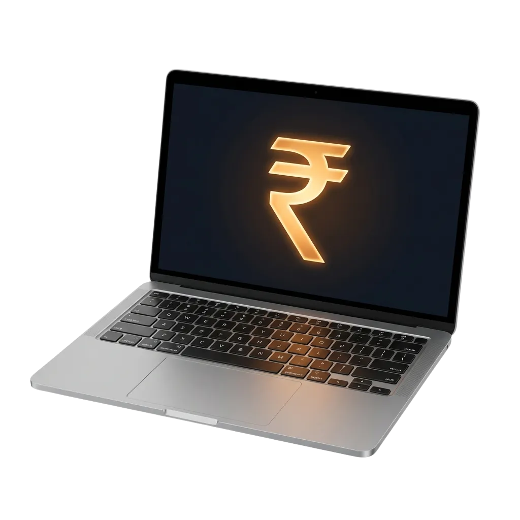 BC Game withdrawal methods including UPI, PayTM, GPay, PhonePe, crypto for Indian players with fast processing times
