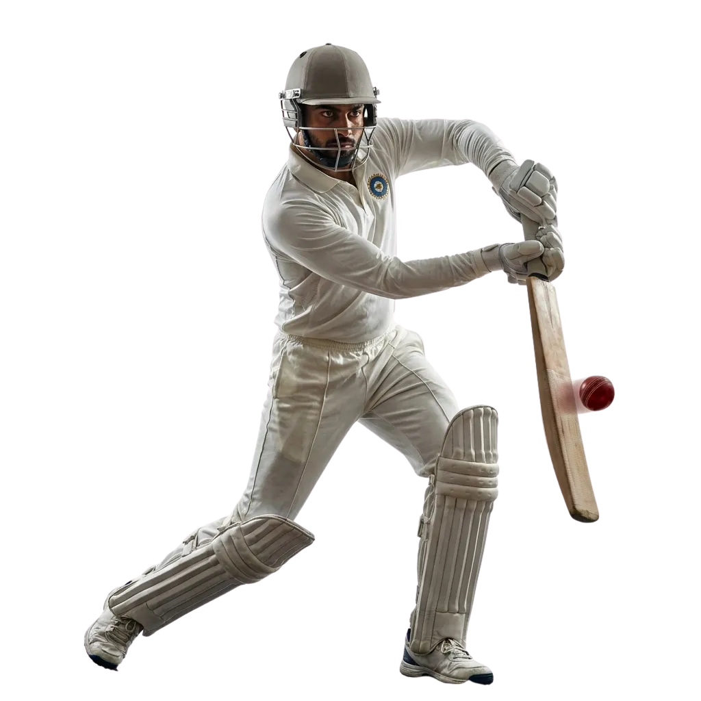 BC Game platform featuring sports betting, live casino games, and slot machines with mobile app interface