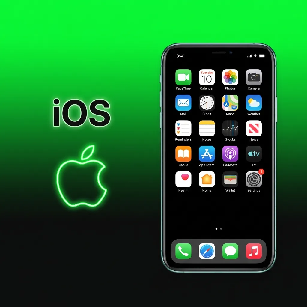 iPhone showing BC Game iOS app installation steps with Safari share button and home screen icon setup