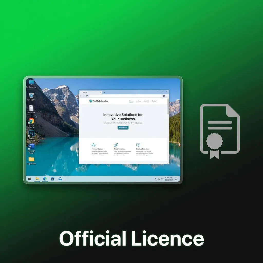 BC Game's Curaçao eGaming Licence No. 1668/JAZ certificate ensuring secure and fair gaming for Indian players