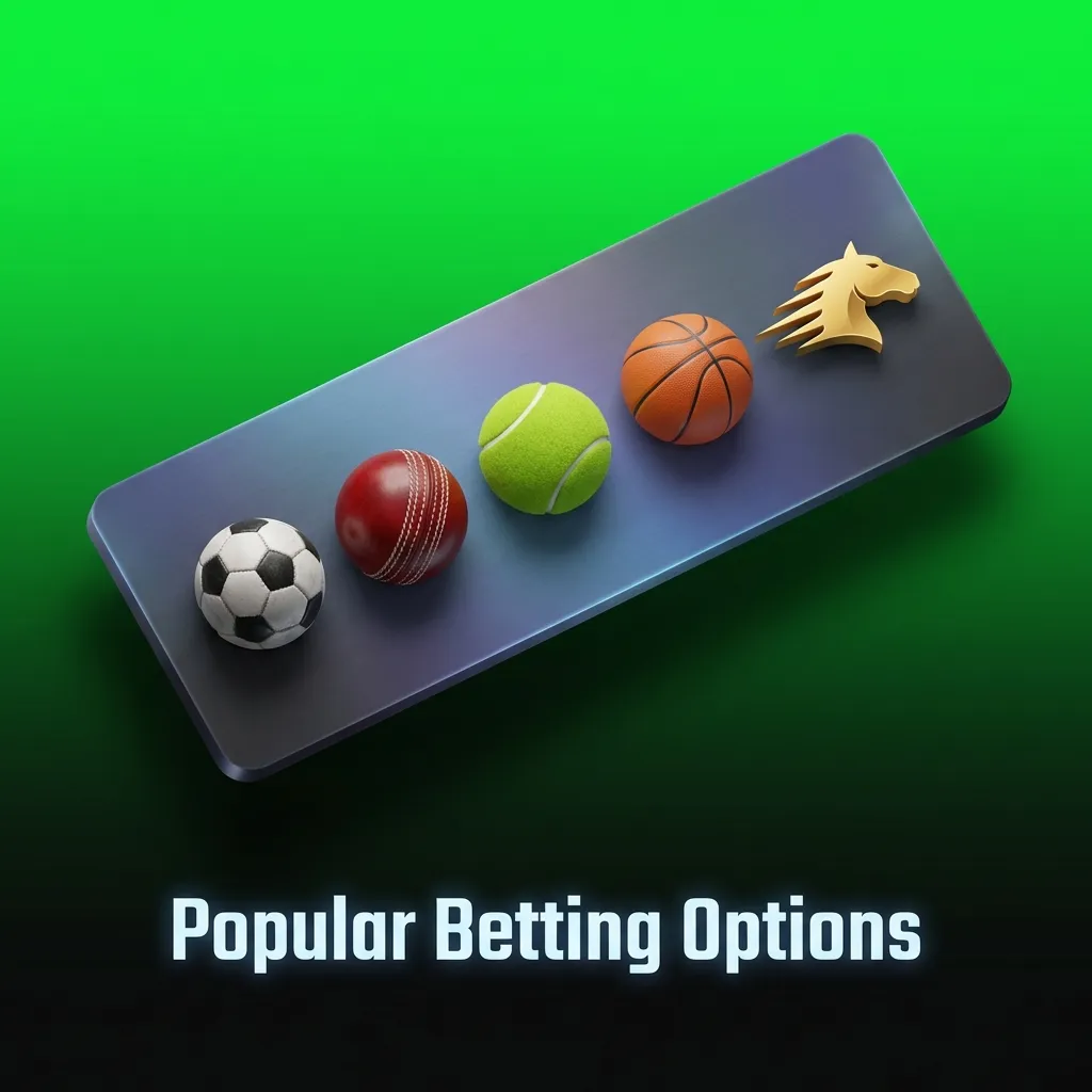 BC Game betting interface showing Multi Live, Line/Prematch, and Cashout options for sports and eSports wagering.