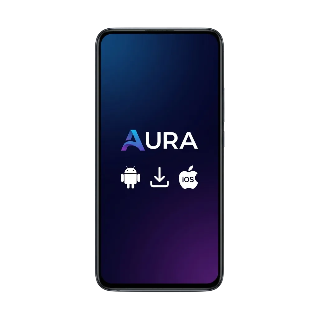 BC Game mobile app interface showing casino games, sports betting options, and welcome bonus of 180% plus 400 free spins